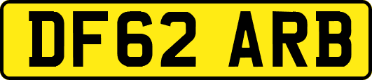 DF62ARB