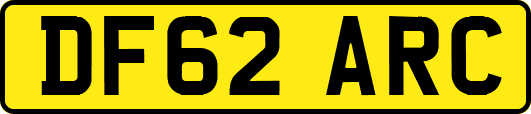 DF62ARC