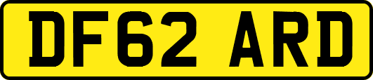 DF62ARD