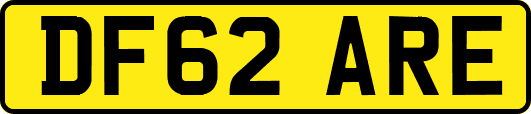 DF62ARE