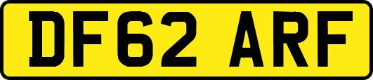 DF62ARF