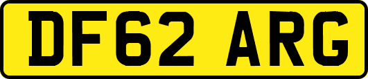 DF62ARG