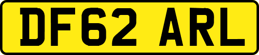 DF62ARL