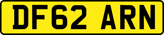 DF62ARN