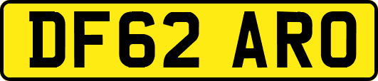 DF62ARO