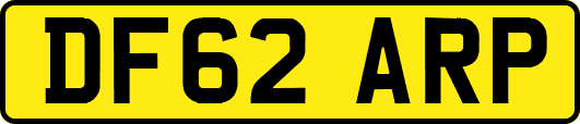 DF62ARP