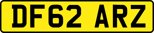 DF62ARZ