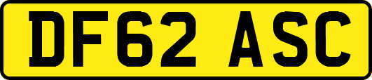 DF62ASC