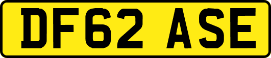 DF62ASE