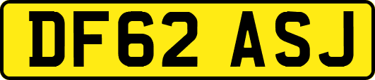 DF62ASJ