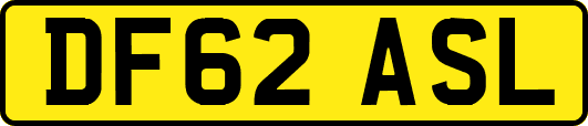 DF62ASL