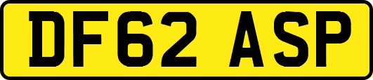 DF62ASP