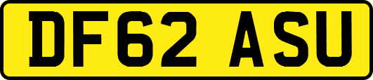 DF62ASU