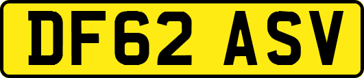 DF62ASV