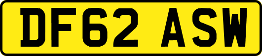 DF62ASW