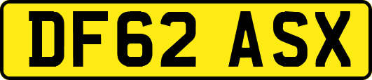 DF62ASX
