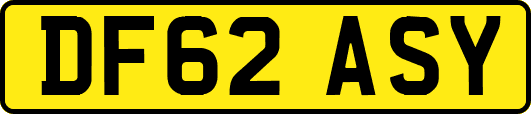 DF62ASY