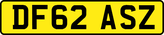 DF62ASZ