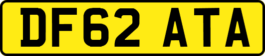DF62ATA