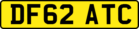 DF62ATC