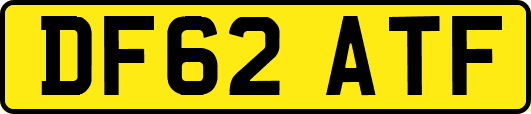 DF62ATF
