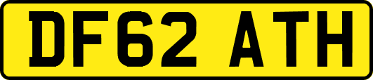 DF62ATH