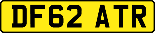 DF62ATR