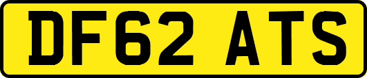 DF62ATS