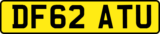 DF62ATU