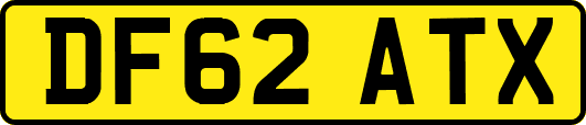 DF62ATX