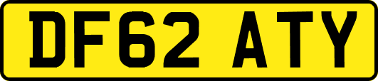 DF62ATY