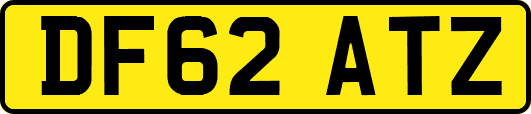 DF62ATZ