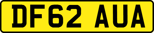 DF62AUA