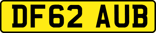 DF62AUB