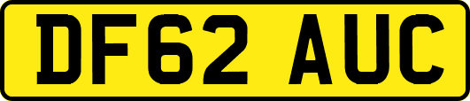 DF62AUC