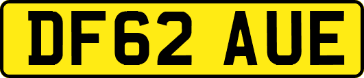 DF62AUE