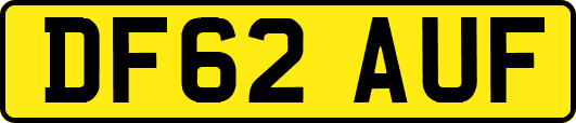 DF62AUF