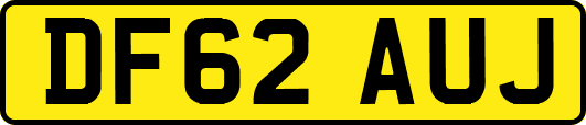 DF62AUJ