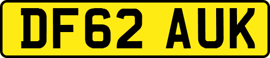 DF62AUK