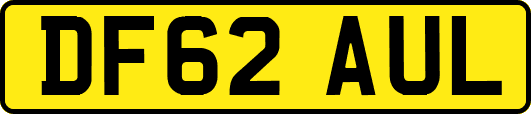 DF62AUL