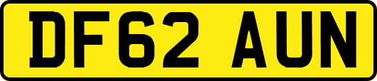 DF62AUN