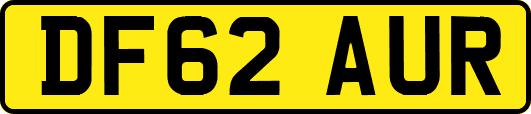 DF62AUR