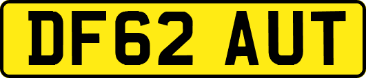 DF62AUT