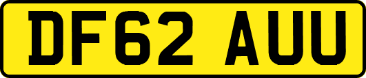 DF62AUU