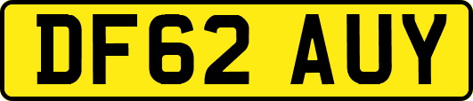 DF62AUY