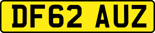 DF62AUZ
