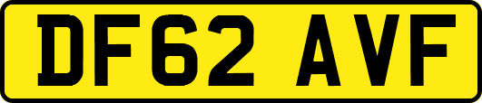 DF62AVF