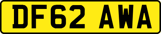 DF62AWA