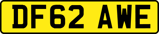 DF62AWE