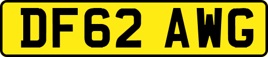 DF62AWG